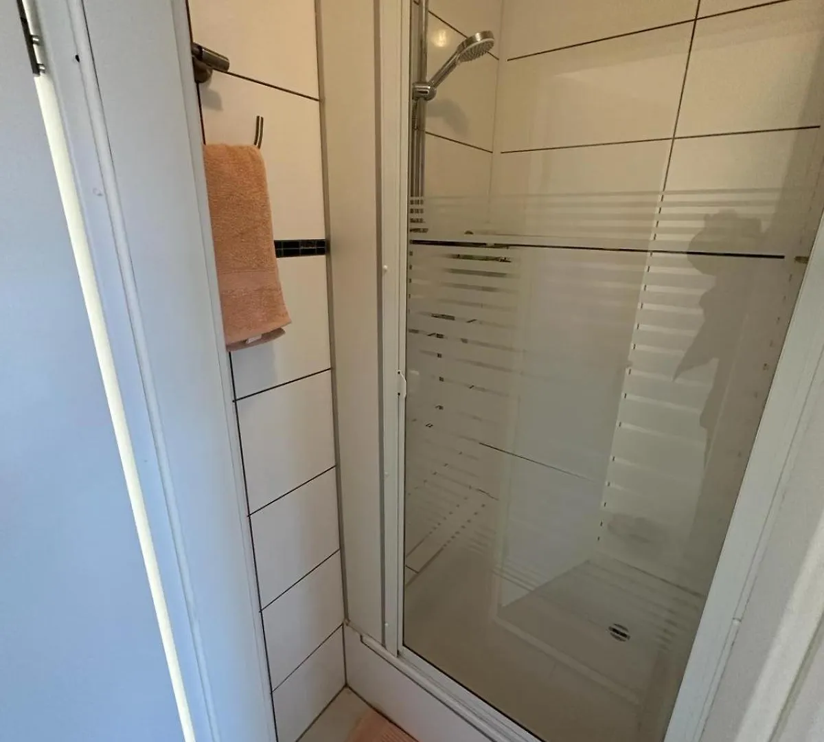 Hami Home Hamburg Germany